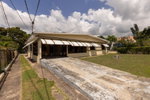First image of 26 Lawrence Ave, Kgn 8 in Kingston 8, St. Andrew, Jamaica - property is For Sale