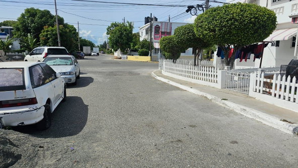 Second image of Lot 70 74 nw 30th Street in Daytona, St. Catherine, Jamaica - property is For Sale