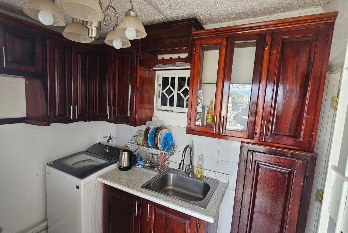 Thirteenth image of Lot 70 74 nw 30th Street in Daytona, St. Catherine, Jamaica - property is For Sale