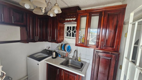 Thirteenth image of Lot 70 74 nw 30th Street in Daytona, St. Catherine, Jamaica - property is For Sale
