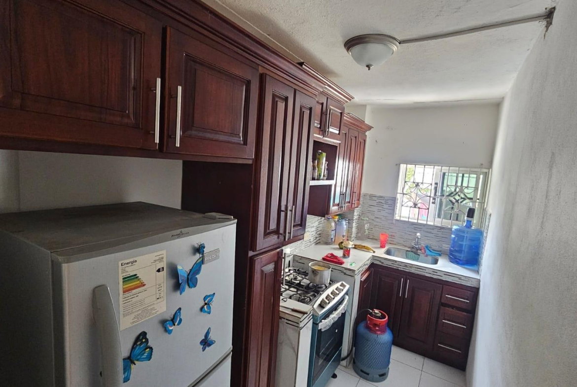 Sixteenth image of Lot 70 74 nw 30th Street in Daytona, St. Catherine, Jamaica - property is For Sale