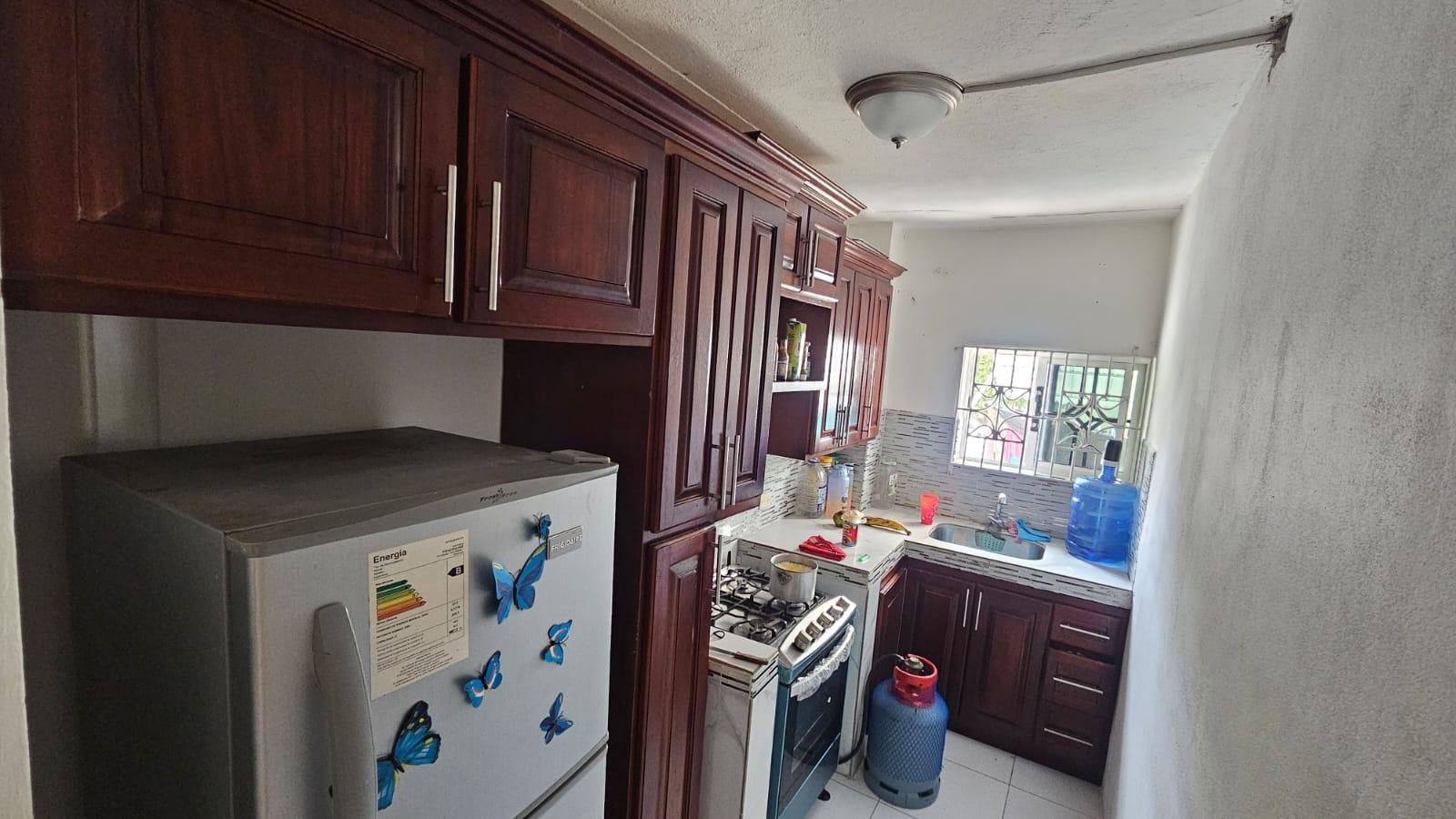 Sixteenth image of Lot 70 74 nw 30th Street in Daytona, St. Catherine, Jamaica - property is For Sale