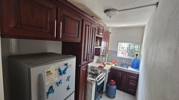 Sixteenth image of Lot 70 74 nw 30th Street in Daytona, St. Catherine, Jamaica - property is For Sale