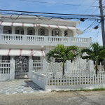 First image of Lot 70 74 nw 30th Street in Daytona, St. Catherine, Jamaica - property is For Sale