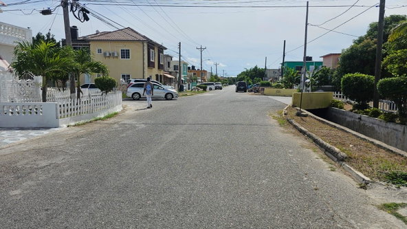 Seventeenth image of Lot 70 74 nw 30th Street in Daytona, St. Catherine, Jamaica - property is For Sale