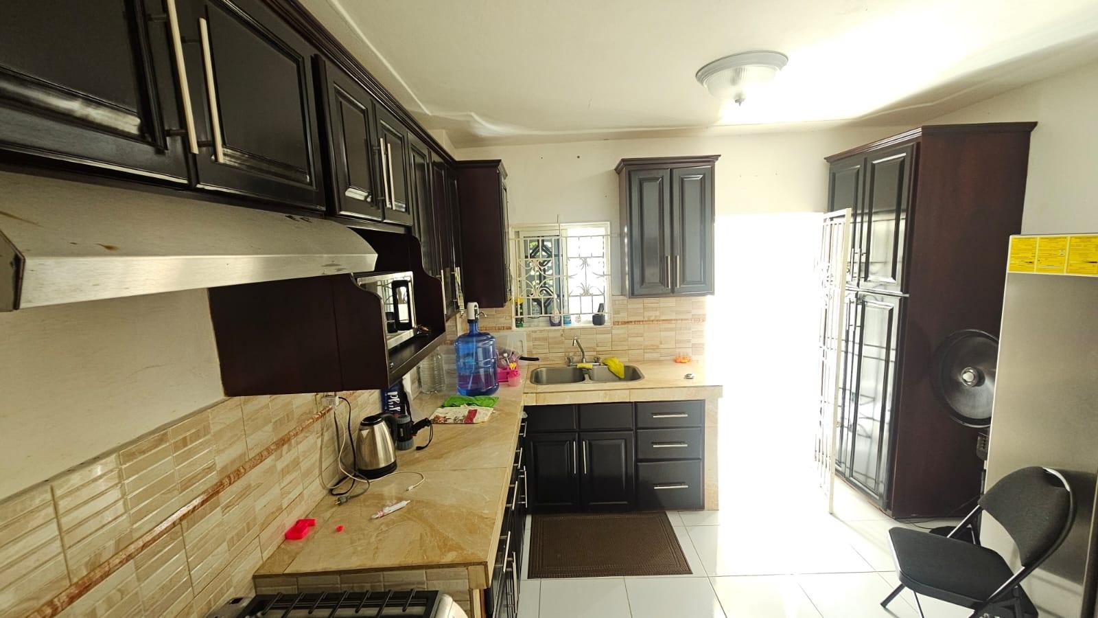 Fourth image of Lot 70 74 nw 30th Street in Daytona, St. Catherine, Jamaica - property is For Sale