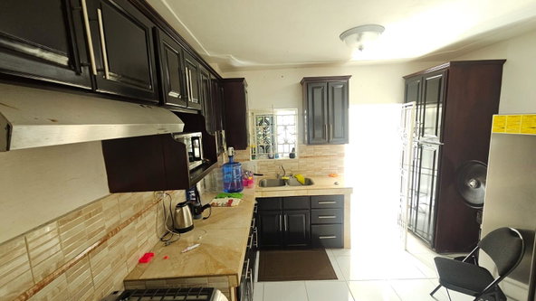 Fourth image of Lot 70 74 nw 30th Street in Daytona, St. Catherine, Jamaica - property is For Sale