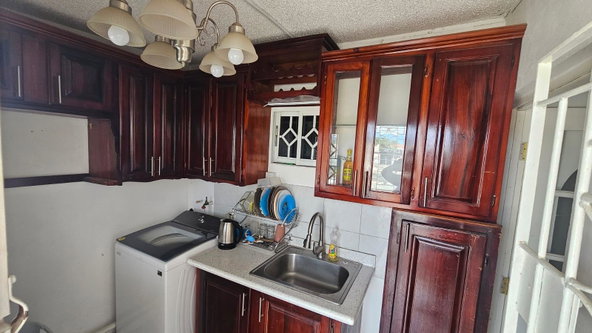Sixth image of Lot 70 74 nw 30th Street in Daytona, St. Catherine, Jamaica - property is For Sale