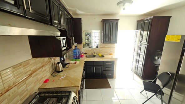 Seventh image of Lot 70 74 nw 30th Street in Daytona, St. Catherine, Jamaica - property is For Sale