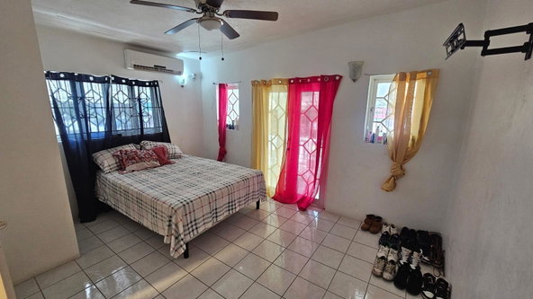 Ninth image of Lot 70 74 nw 30th Street in Daytona, St. Catherine, Jamaica - property is For Sale