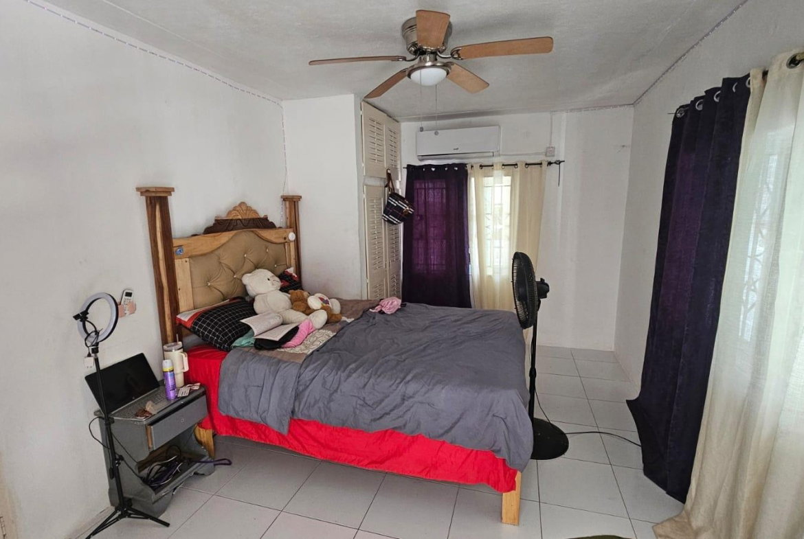 Tenth image of Lot 70 74 nw 30th Street in Daytona, St. Catherine, Jamaica - property is For Sale