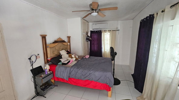 Tenth image of Lot 70 74 nw 30th Street in Daytona, St. Catherine, Jamaica - property is For Sale