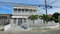 First image of Lot 70 74 nw 30th Street in Daytona, St. Catherine, Jamaica - property is For Sale