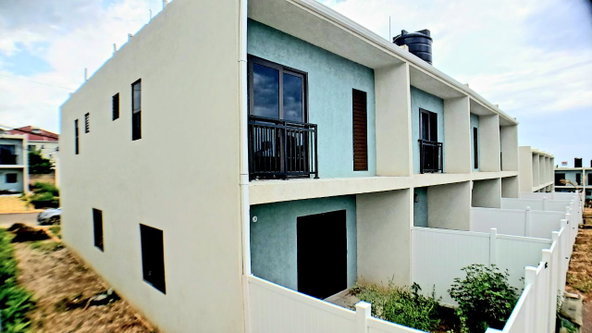 Second image of 25 Camelot Village, Discover in Discovery Bay, St. Ann, Jamaica - property is For Sale