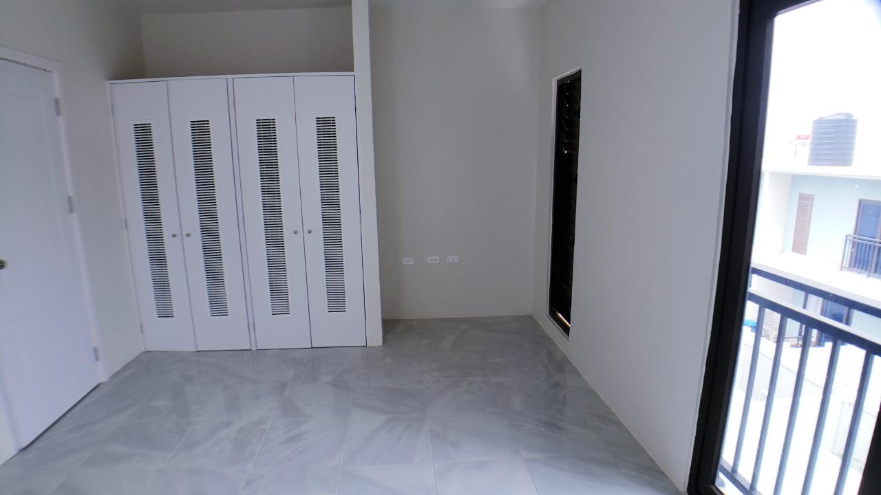 Eleventh image of 25 Camelot Village, Discover in Discovery Bay, St. Ann, Jamaica - property is For Sale