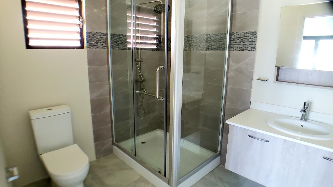 Twelfth image of 25 Camelot Village, Discover in Discovery Bay, St. Ann, Jamaica - property is For Sale