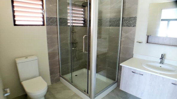 Twelfth image of 25 Camelot Village, Discover in Discovery Bay, St. Ann, Jamaica - property is For Sale