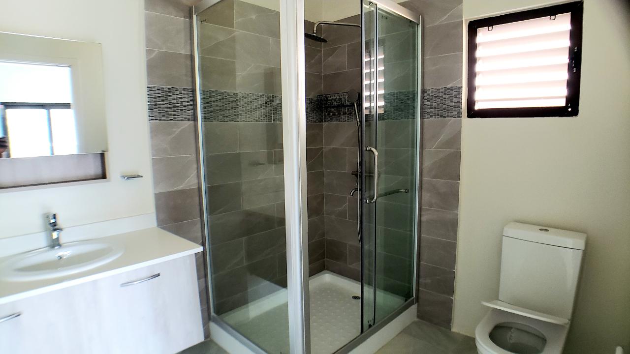 Thirteenth image of 25 Camelot Village, Discover in Discovery Bay, St. Ann, Jamaica - property is For Sale