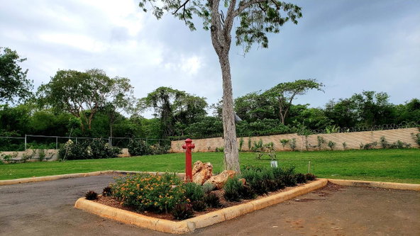 Fourteenth image of 25 Camelot Village, Discover in Discovery Bay, St. Ann, Jamaica - property is For Sale