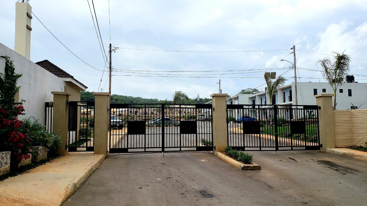Sixteenth image of 25 Camelot Village, Discover in Discovery Bay, St. Ann, Jamaica - property is For Sale