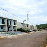 First image of 25 Camelot Village, Discover in Discovery Bay, St. Ann, Jamaica - property is For Sale