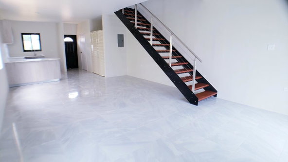 Third image of 25 Camelot Village, Discover in Discovery Bay, St. Ann, Jamaica - property is For Sale