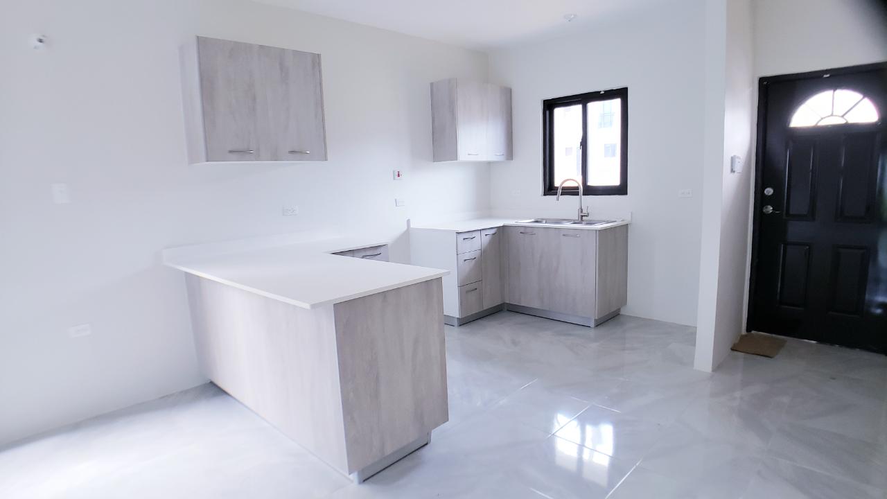 Fourth image of 25 Camelot Village, Discover in Discovery Bay, St. Ann, Jamaica - property is For Sale