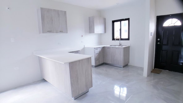 Fourth image of 25 Camelot Village, Discover in Discovery Bay, St. Ann, Jamaica - property is For Sale