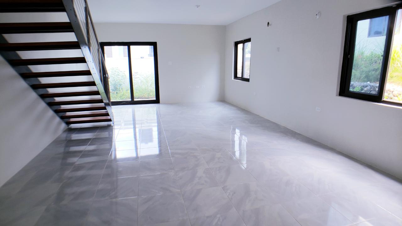 Fifth image of 25 Camelot Village, Discover in Discovery Bay, St. Ann, Jamaica - property is For Sale