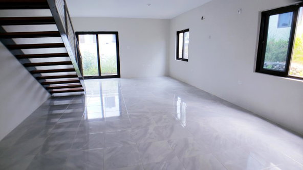 Fifth image of 25 Camelot Village, Discover in Discovery Bay, St. Ann, Jamaica - property is For Sale