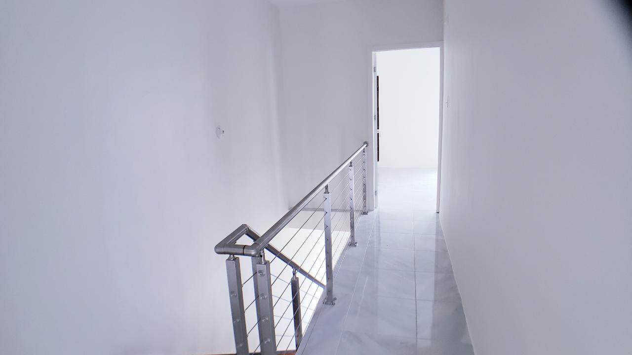 Sixth image of 25 Camelot Village, Discover in Discovery Bay, St. Ann, Jamaica - property is For Sale