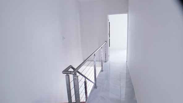Sixth image of 25 Camelot Village, Discover in Discovery Bay, St. Ann, Jamaica - property is For Sale