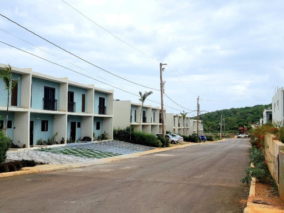 First image of 25 Camelot Village, Discover in Discovery Bay, St. Ann, Jamaica - property is For Sale