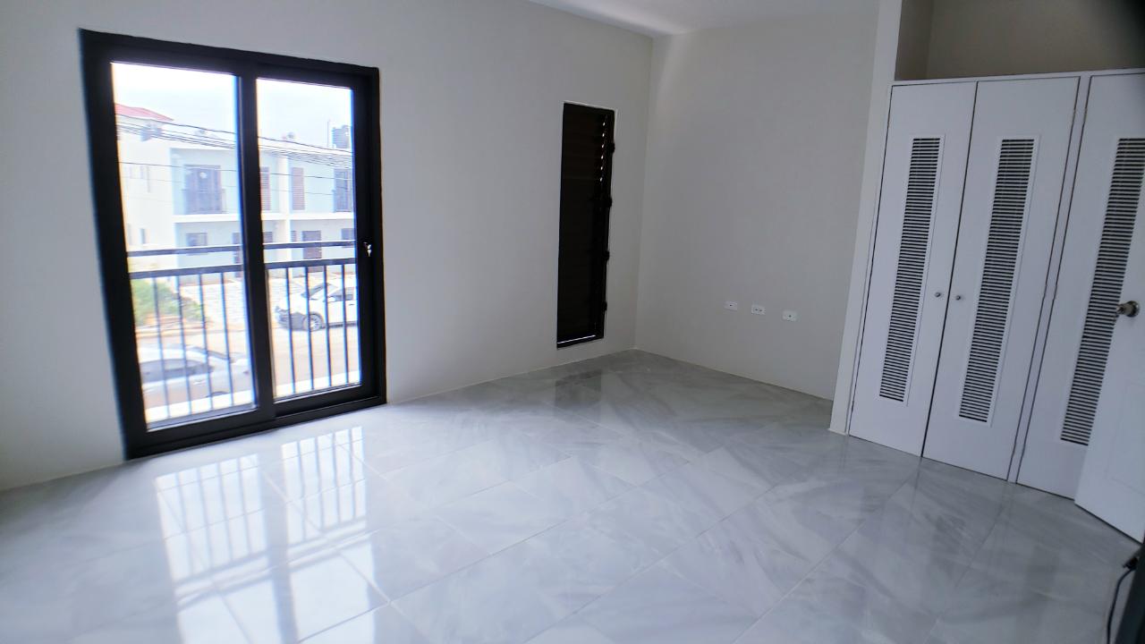 Eighth image of 25 Camelot Village, Discover in Discovery Bay, St. Ann, Jamaica - property is For Sale
