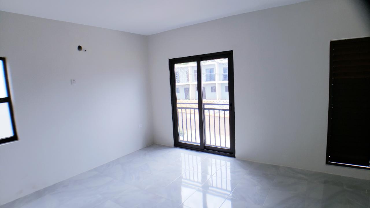 Ninth image of 25 Camelot Village, Discover in Discovery Bay, St. Ann, Jamaica - property is For Sale