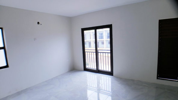 Ninth image of 25 Camelot Village, Discover in Discovery Bay, St. Ann, Jamaica - property is For Sale