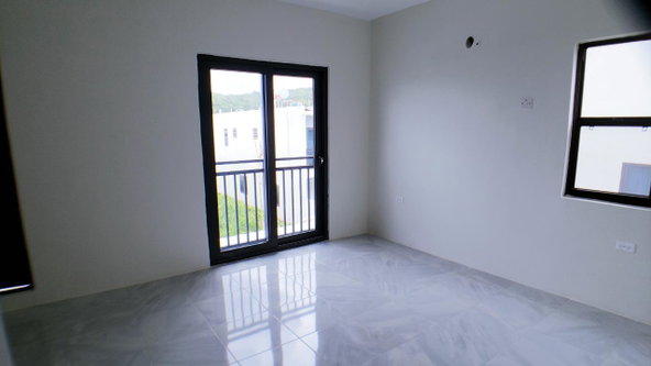 Tenth image of 25 Camelot Village, Discover in Discovery Bay, St. Ann, Jamaica - property is For Sale