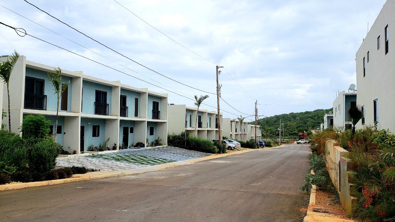 First image of 25 Camelot Village, Discover in Discovery Bay, St. Ann, Jamaica - property is For Sale