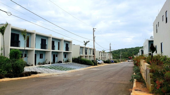 First image of 25 Camelot Village, Discover in Discovery Bay, St. Ann, Jamaica - property is For Sale