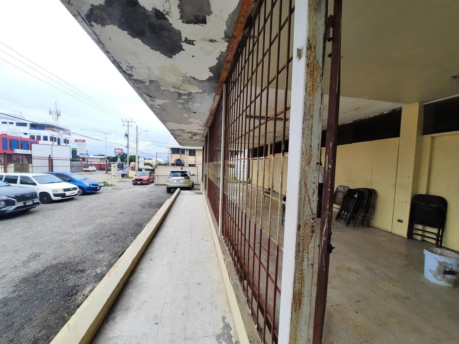 Second image of 112-114 Hagley Park Road Kingston in Kingston 10, St. Andrew, Jamaica - property is For Sale