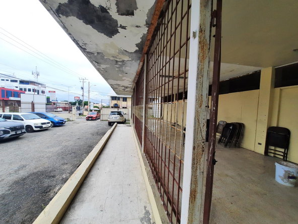 Second image of 112-114 Hagley Park Road Kingston in Kingston 10, St. Andrew, Jamaica - property is For Sale
