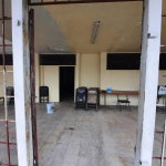 First image of 112-114 Hagley Park Road Kingston in Kingston 10, St. Andrew, Jamaica - property is For Sale