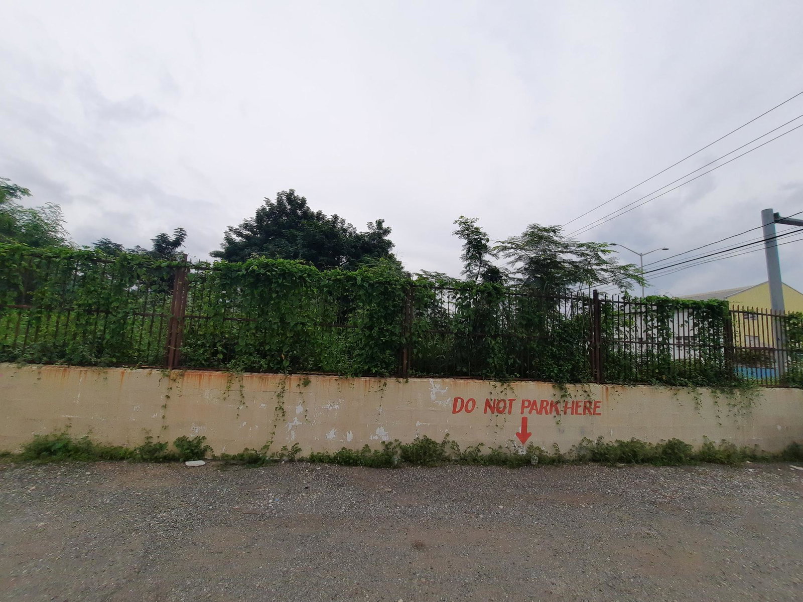 Sixth image of 112-114 Hagley Park Road Kingston in Kingston 10, St. Andrew, Jamaica - property is For Sale