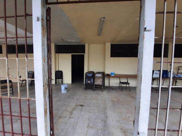 First image of 112-114 Hagley Park Road Kingston in Kingston 10, St. Andrew, Jamaica - property is For Sale