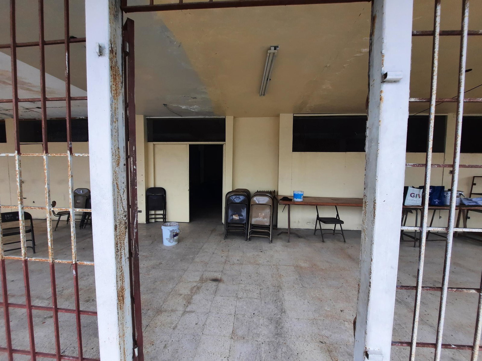 First image of 112-114 Hagley Park Road Kingston in Kingston 10, St. Andrew, Jamaica - property is For Sale