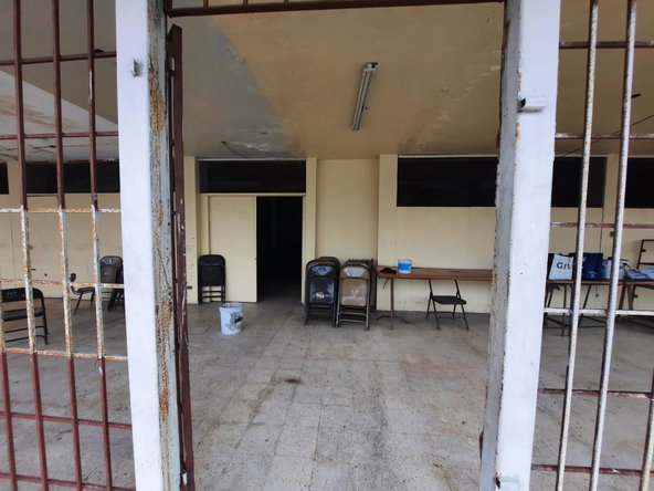 First image of 112-114 Hagley Park Road Kingston in Kingston 10, St. Andrew, Jamaica - property is For Sale