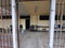 First image of 112-114 Hagley Park Road Kingston in Kingston 10, St. Andrew, Jamaica - property is For Sale