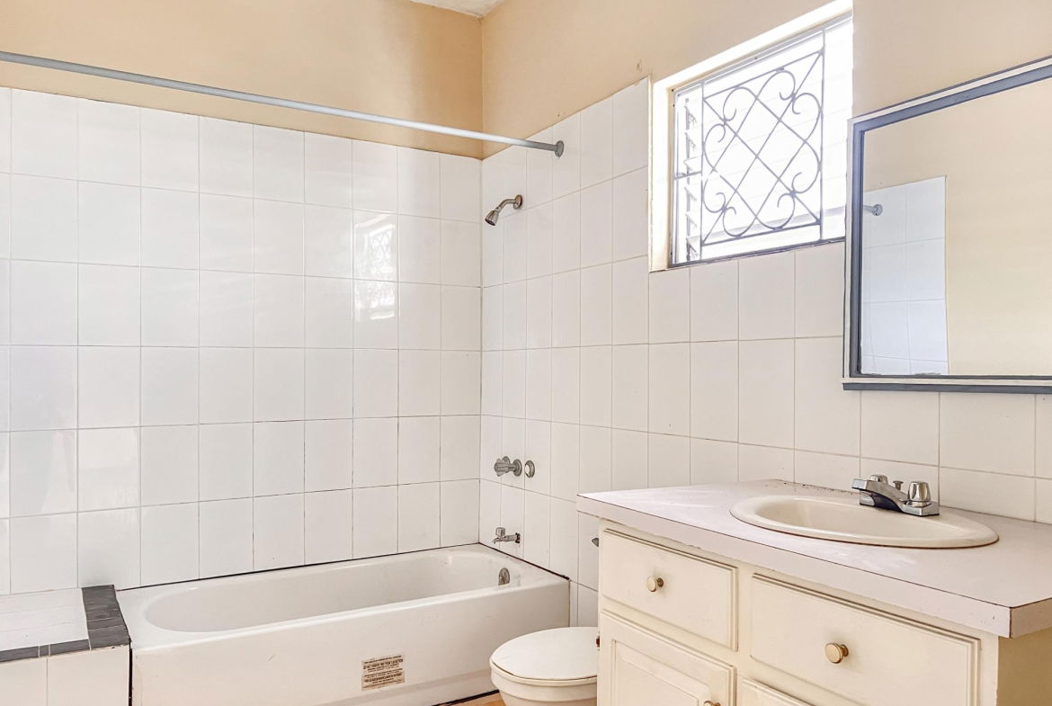 Twelfth image of 28a & 29- Eltham Close in Eltham, St. Ann, Jamaica - property is For Sale