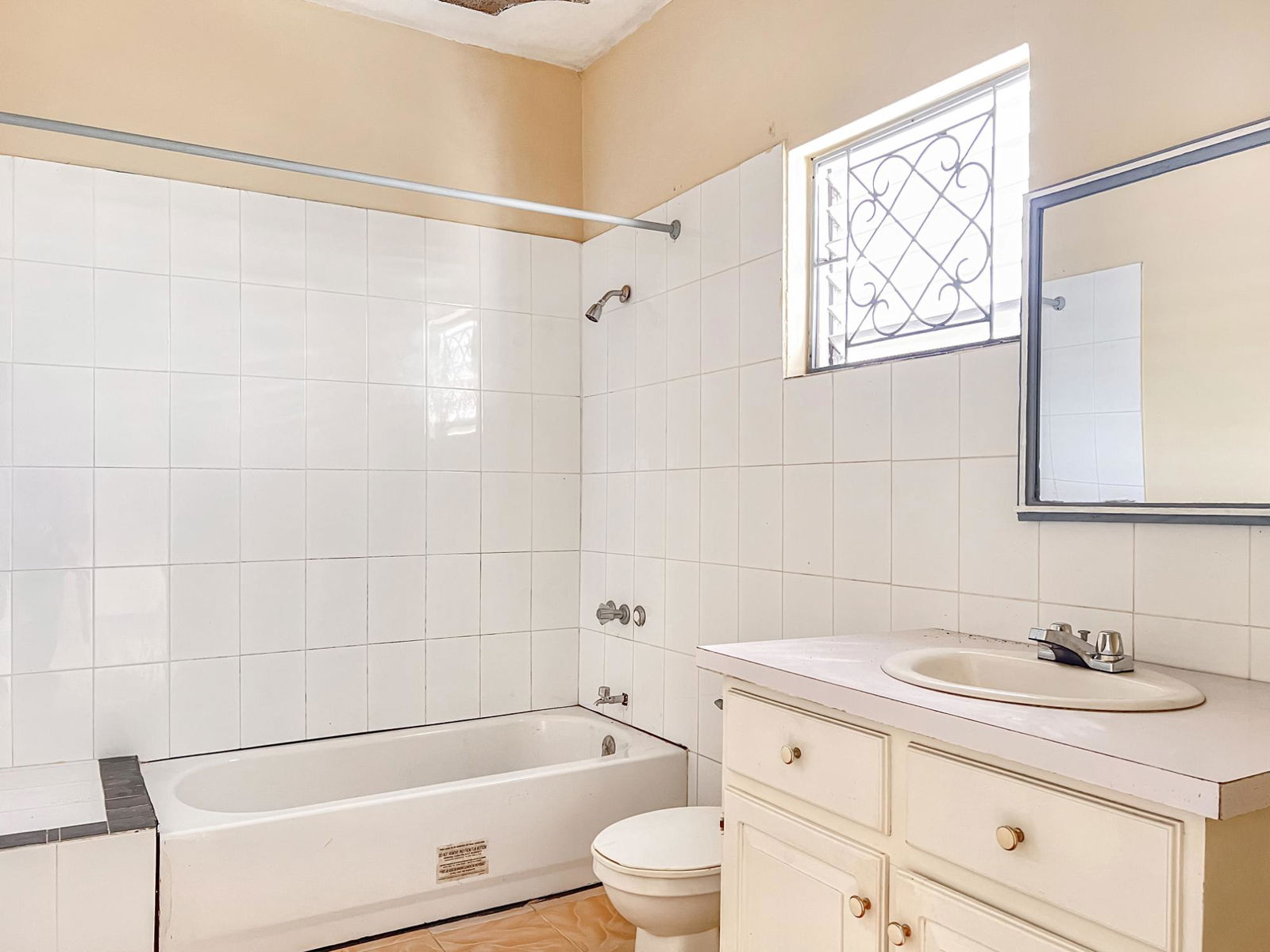 Twelfth image of 28a & 29- Eltham Close in Eltham, St. Ann, Jamaica - property is For Sale