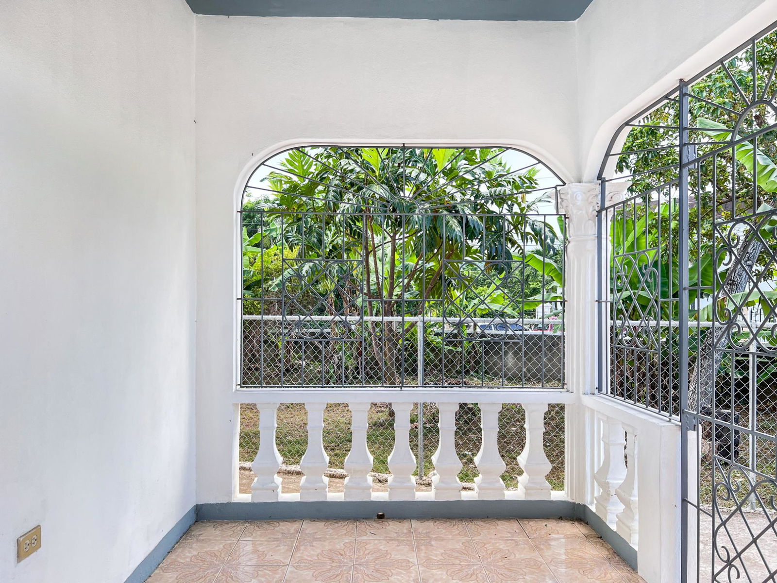 Thirteenth image of 28a & 29- Eltham Close in Eltham, St. Ann, Jamaica - property is For Sale